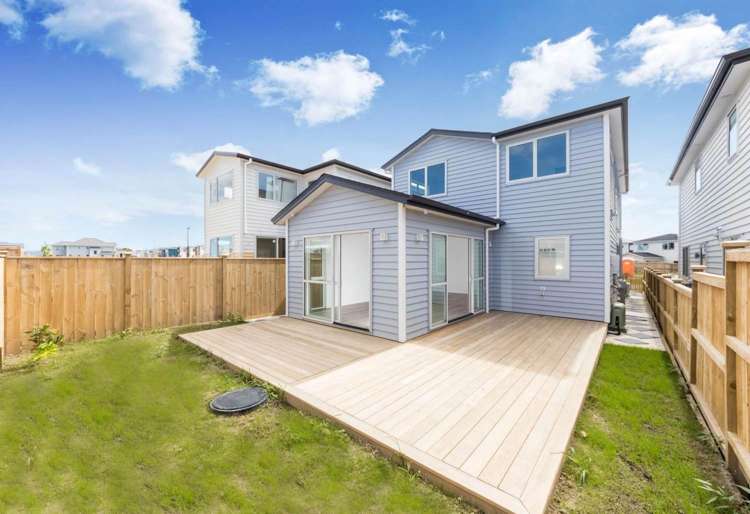 41 Greenfinch Road Hobsonville_10