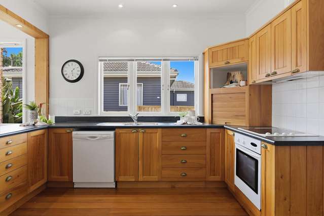 26 Coronation Road Morrinsville_3