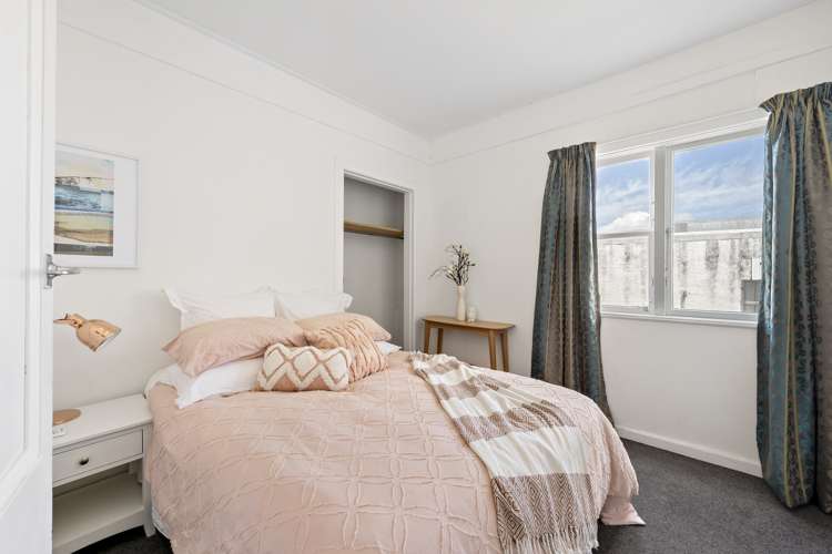 5 Wright Street Mount Cook_6