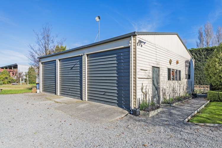 182 North Rakaia Road Southbridge_7