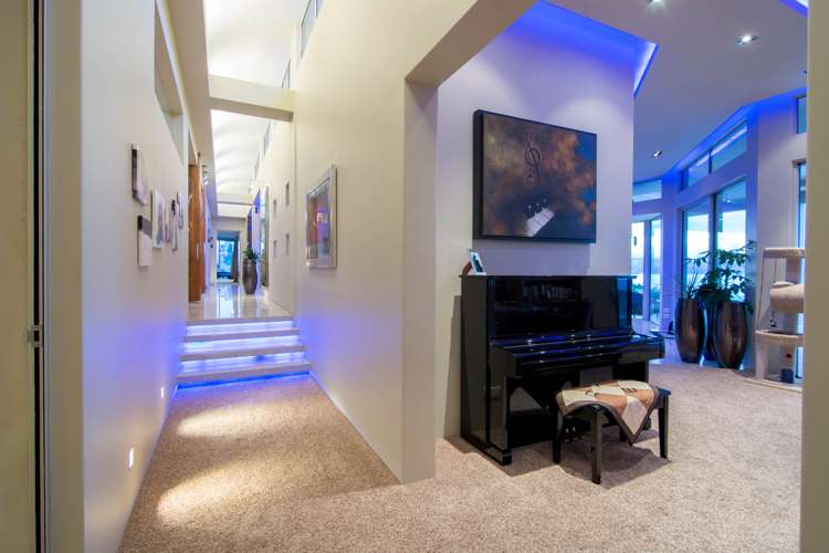 90 Aporo Road Ruby Bay_10