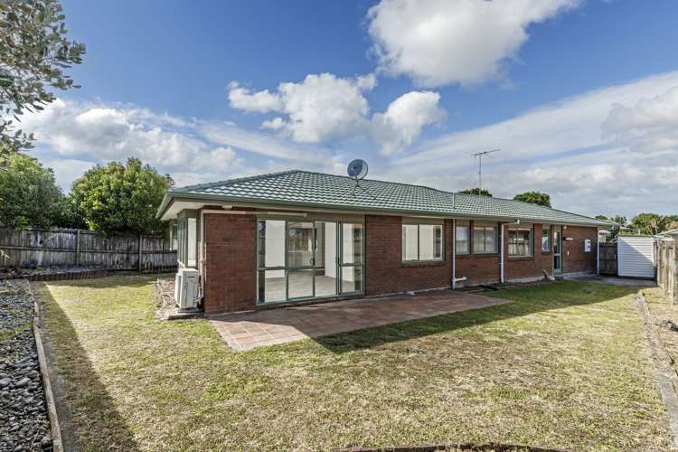 21 Settlers Cove Manurewa_20