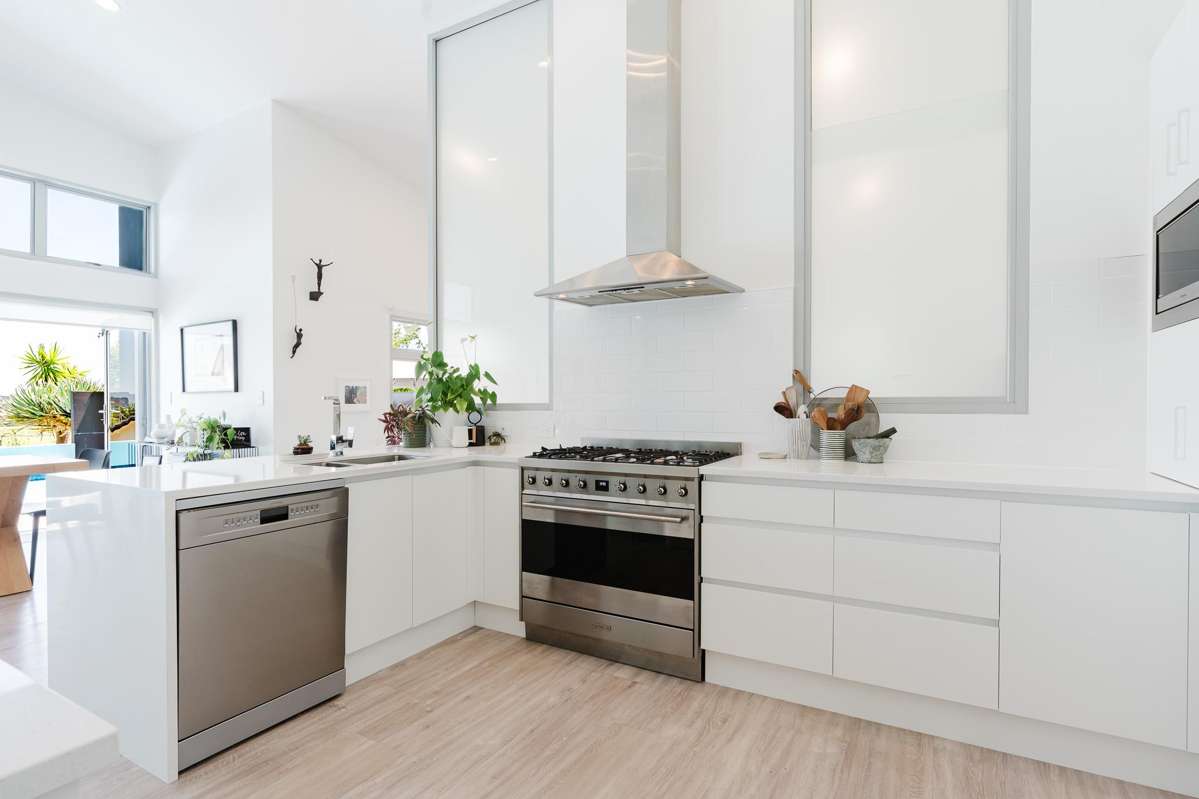 50 Greenfield Drive_3