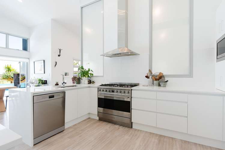 50 Greenfield Drive Western Heights_7