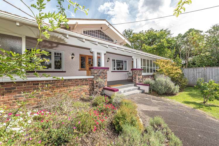 29 Grey Street College Estate_18