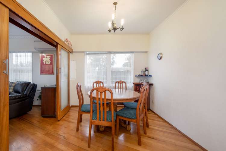 8 Rodney Street Otahuhu_14