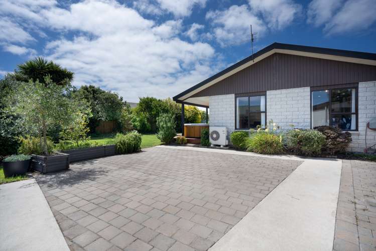 269 Sparks Road Hoon Hay_5