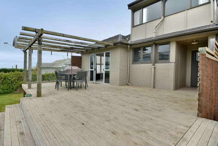 20 Lock Street Saint Clair_15