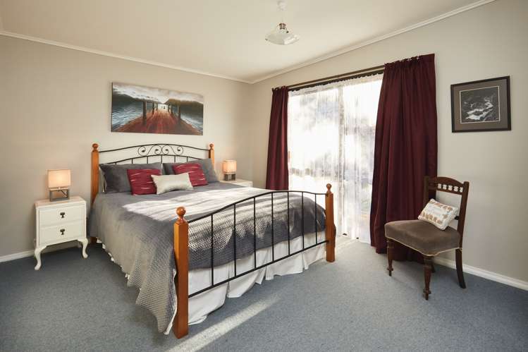 75 Te Hora Pa Road Havelock_7