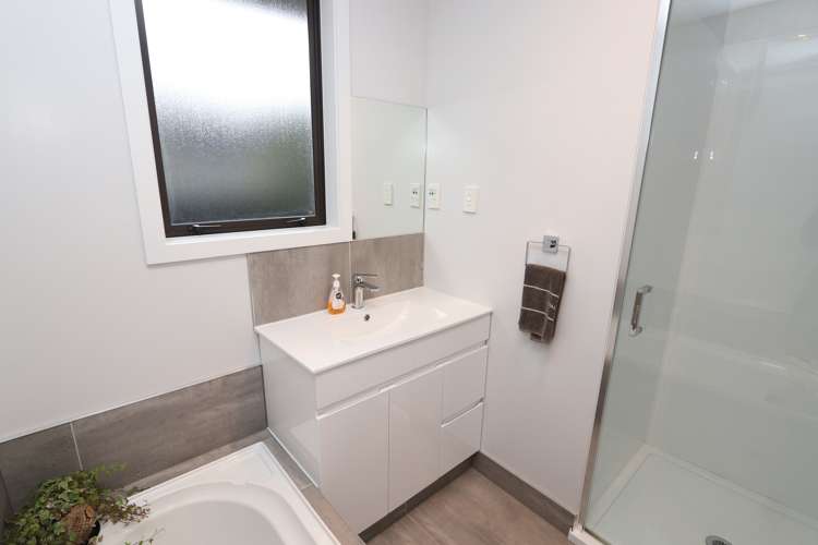 90 Thomson Street Tinwald_7