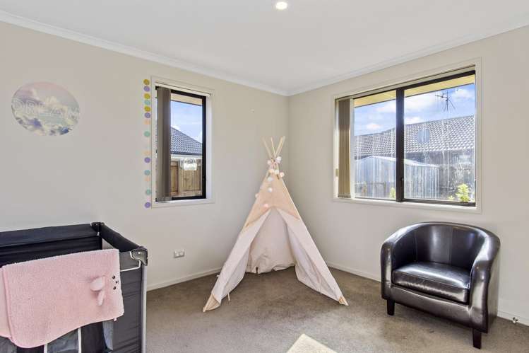 64 Arabian Drive Papamoa_11