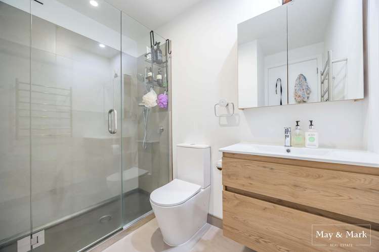 410/1817A Great North Road Avondale_11