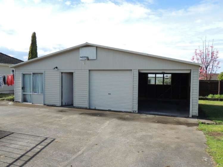 153 Studholme Street Morrinsville_6