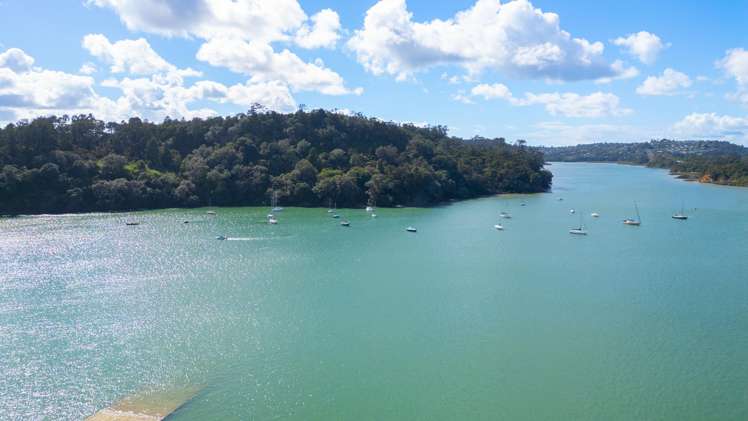 705/6 Boundary Road Hobsonville_25