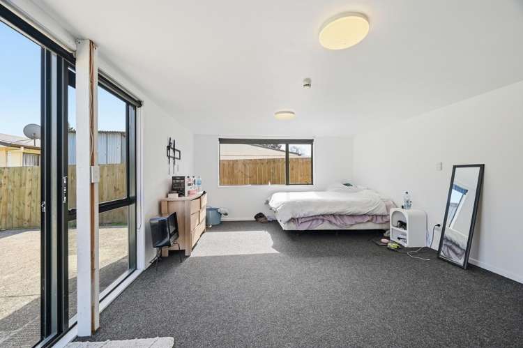 5 Ngareta Road Mourea_16