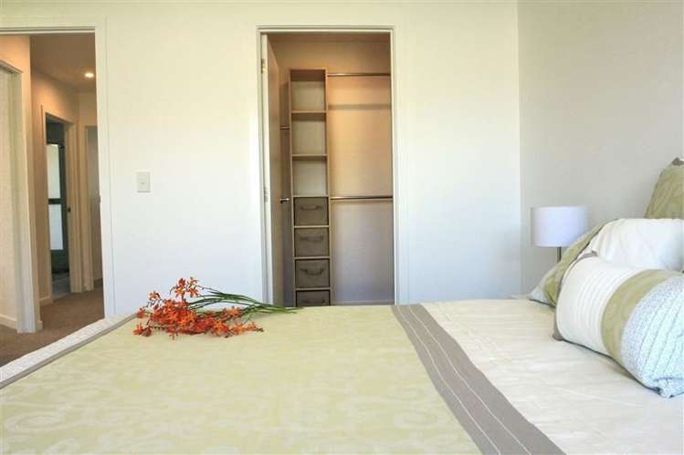 11/115 Grove Street The Wood_2