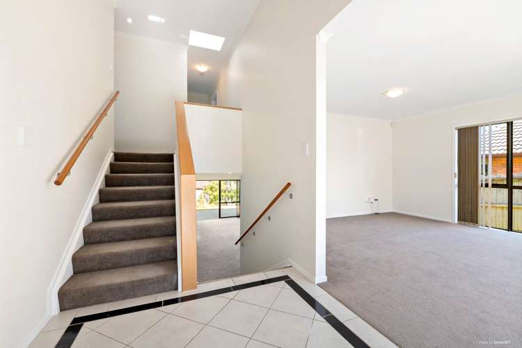 6 Barnacle Rise Red Beach_7