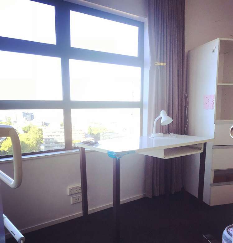 30 Symonds Street Onehunga_3