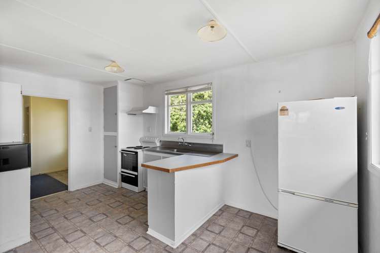 12 Moa Place Tokoroa_2