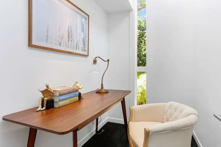 23 Cathedral Place Parnell_21