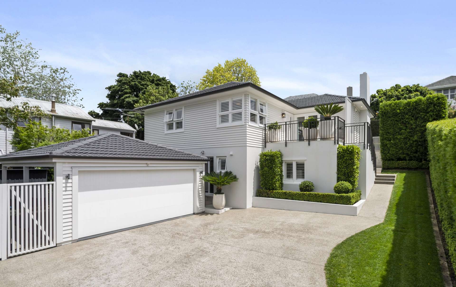 29b Combes Road Remuera_0