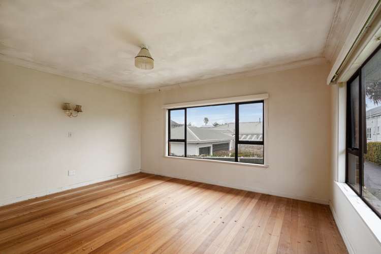 30 Argyle Street Herne Bay_15