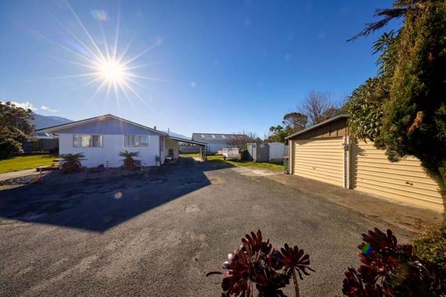 208a Beach Road Kaikoura_4