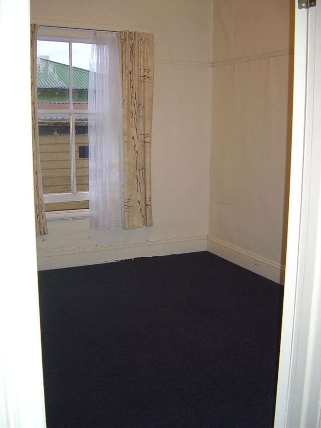 2/27 Mathesons Road Phillipstown_2
