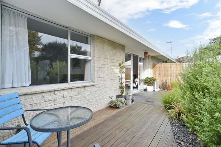 3/100 Huxley Street Sydenham_15