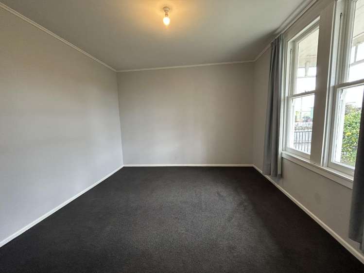 56 Venice Street 11146_8
