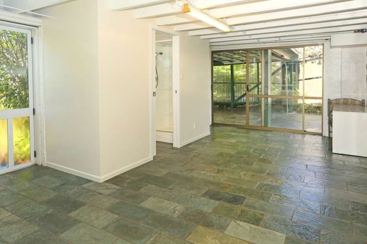 41b Jaemont Avenue Te Atatu South_19