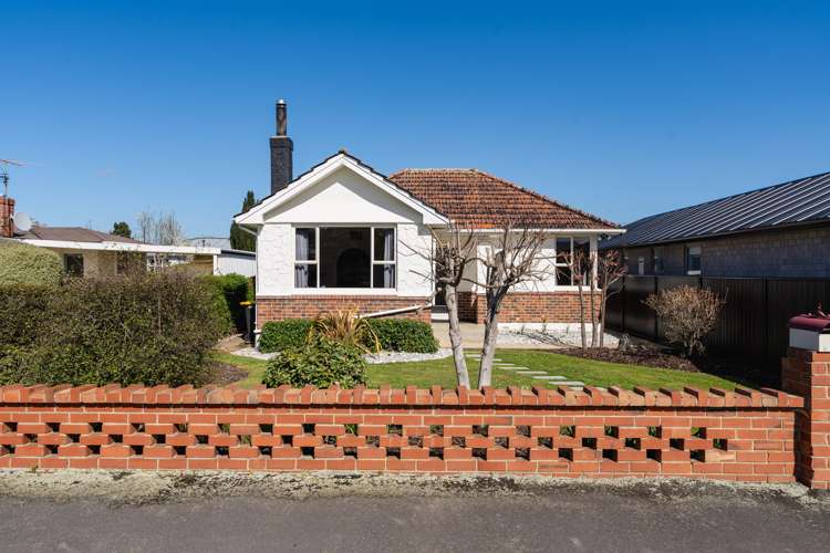 6 King Street Mosgiel_20