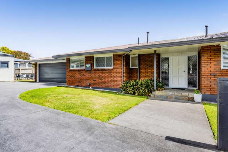 69 Rata Street Inglewood_17