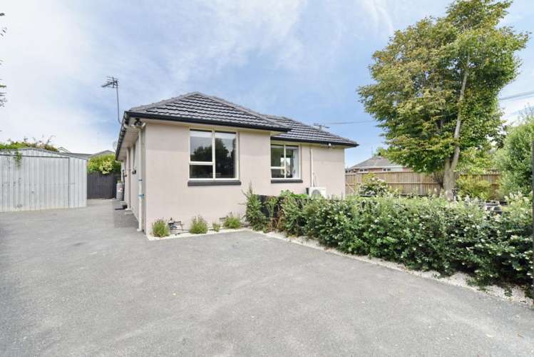 21 Tuckers Road Redwood_16