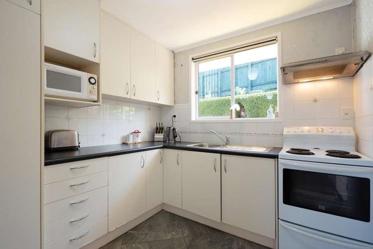 47 Revans Street Miramar_8