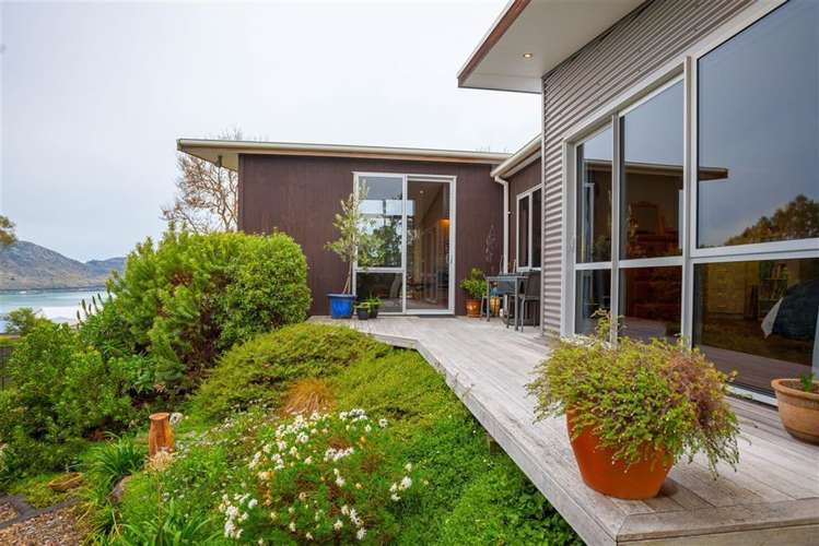 23 Ngatea Road Diamond Harbour_5