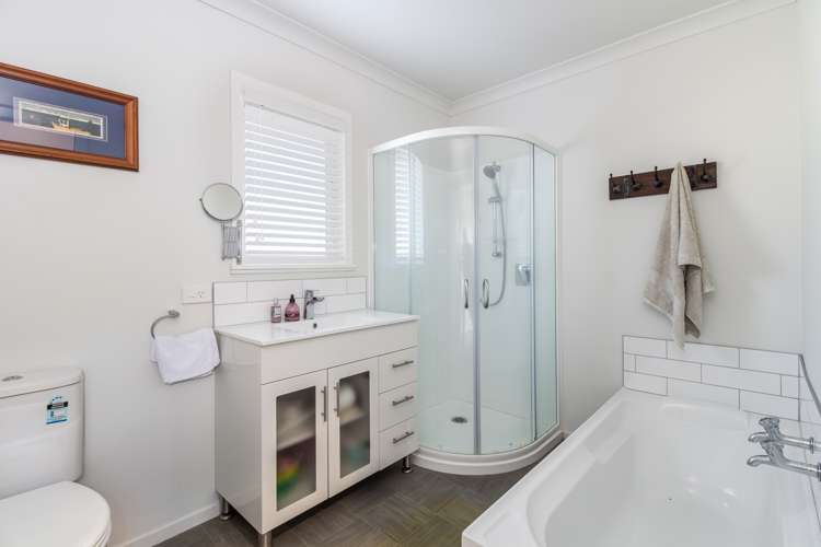 44a Le Quesne Road Bay View_10