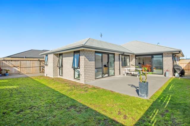 9 Wheriko Street Papamoa_3