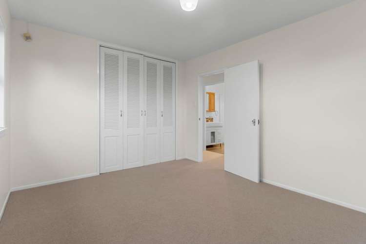 31 Winsford Street Manurewa_16