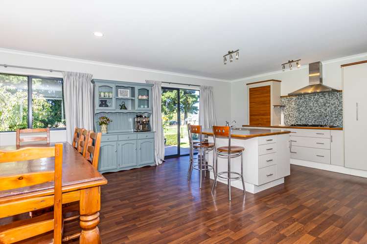 52 Nixons Road Fairlie_8