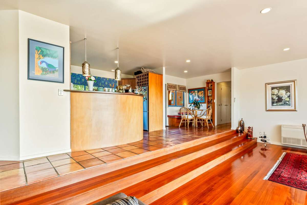 30 Rarere Terrace_5