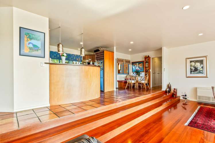 30 Rarere Terrace Kerikeri_9