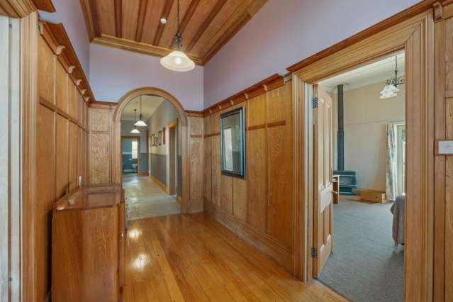 14B & 16 Neidpath Road Mornington_2