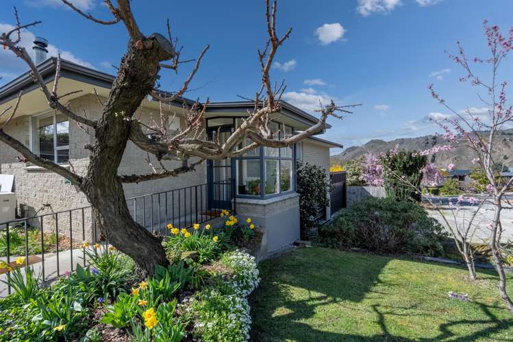 17 The Half Mile Alexandra_23