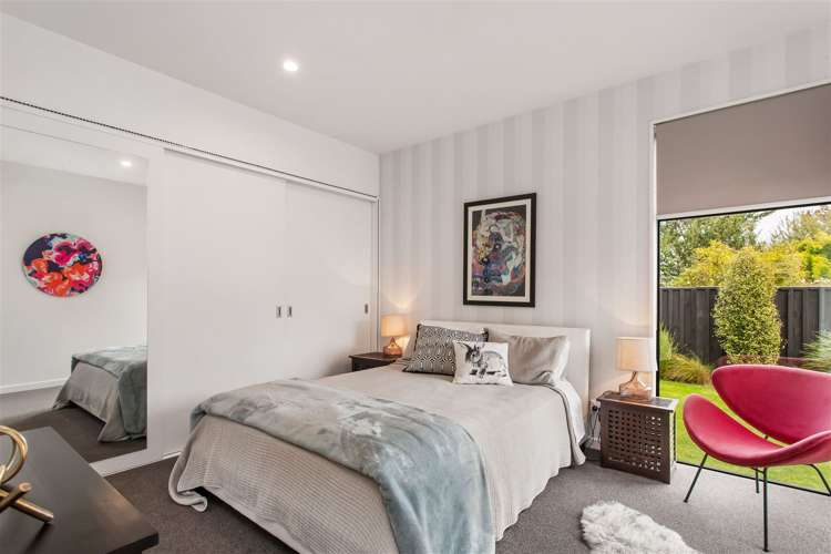 9a Garden Road Merivale_10