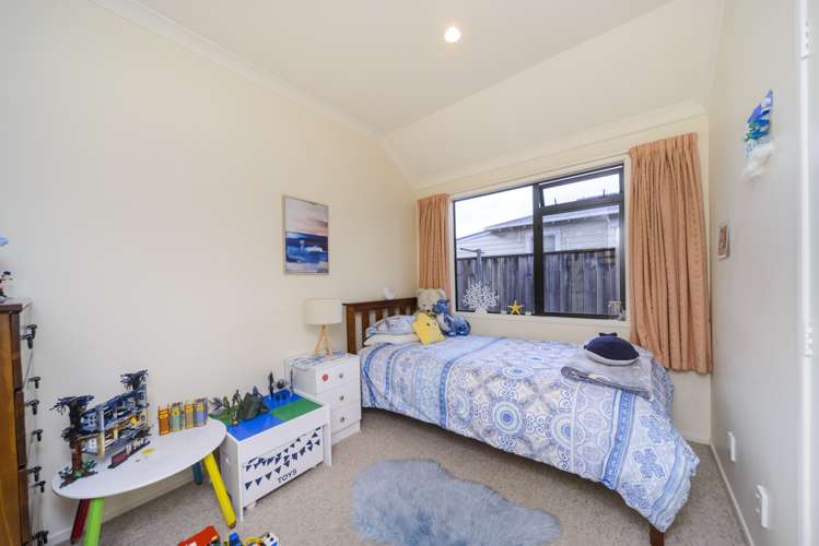 28 Vogel Street Roslyn_8