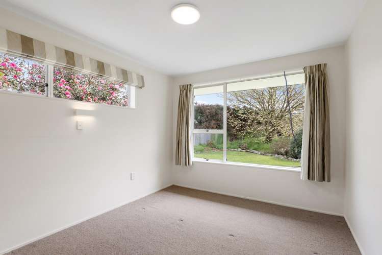 2330 Oxford Road Oxford_19