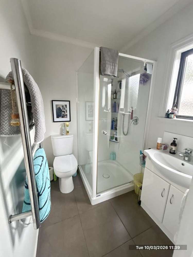 12a French Street 10754_7