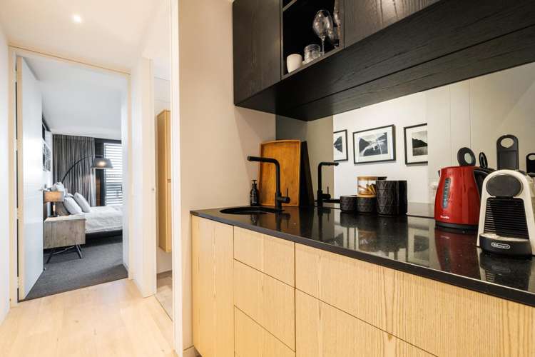 4 Fairburn Place Kaiteriteri_13