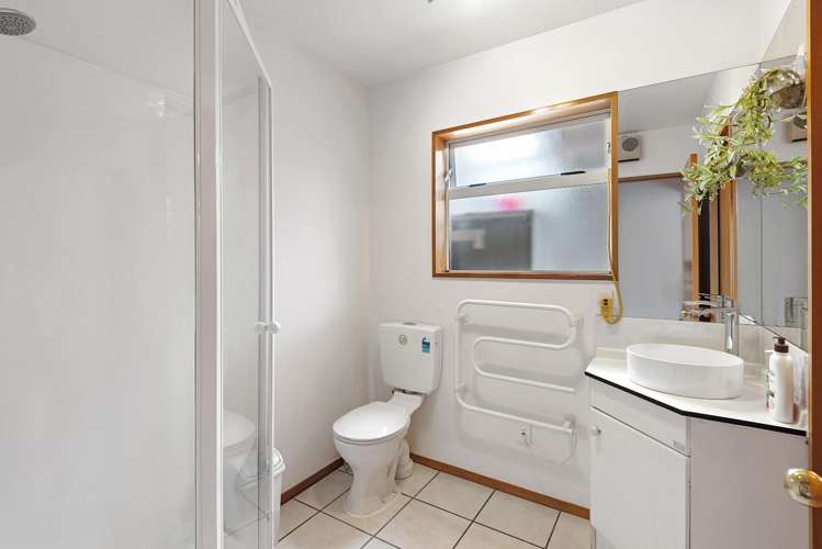 33 Coniston Avenue Ilam_16